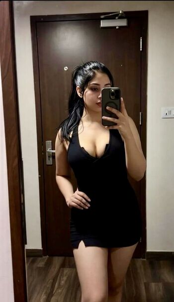 Full leaked Indian naughty stuff page private onlyfans photo