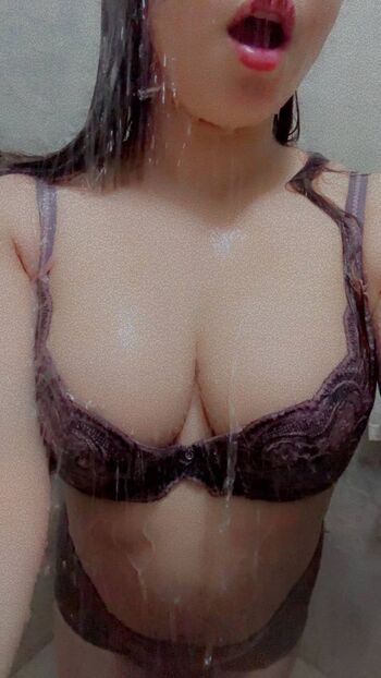Full leaked Indian naughty stuff page private onlyfans photo
