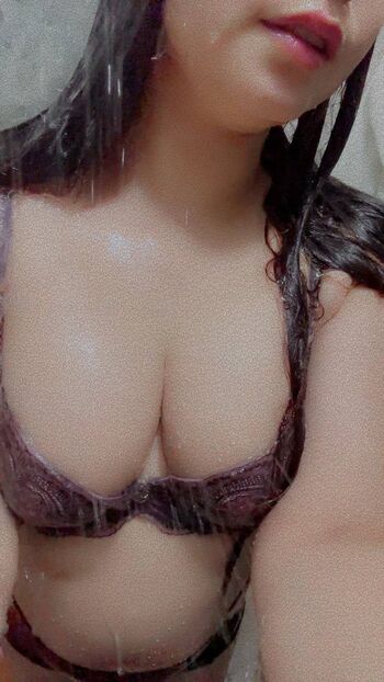 Full leaked Indian naughty stuff page private onlyfans photo