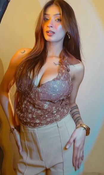 Full leaked Indian naughty stuff private onlyfans photo