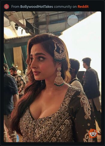 Indian Naughty Stuff