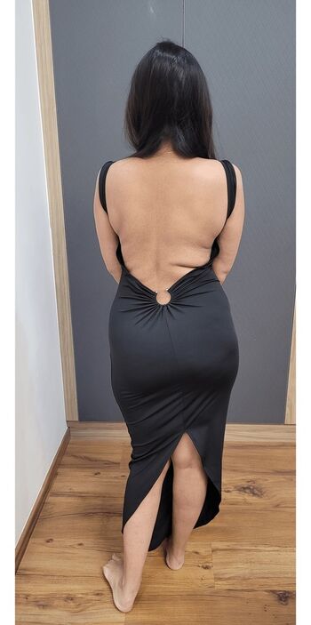 Indian Naughty Stuff