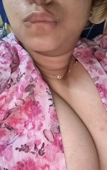 Full leaked Indian naughty stuff page private onlyfans photo