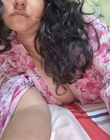 Full leaked Indian naughty stuff page private onlyfans photo