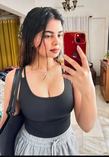 Full leaked Indian naughty stuff page private onlyfans photo