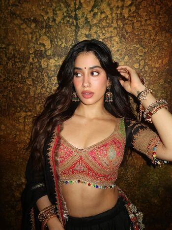 Full leaked Indian naughty stuff private onlyfans photo