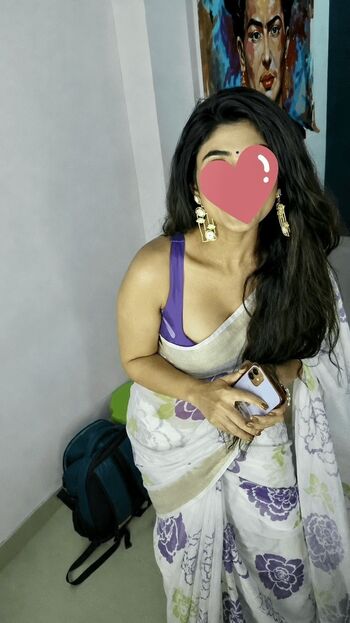 Indian Naughty Stuff