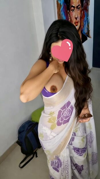 Indian Naughty Stuff