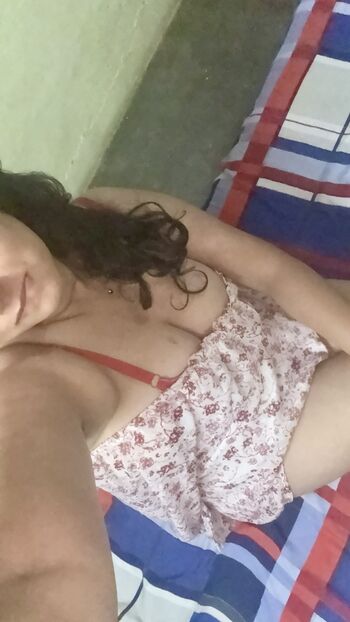 Full leaked Indian naughty stuff page private onlyfans photo