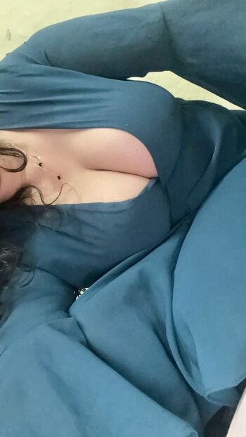 Indian Naughty Stuff