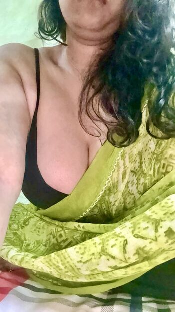 Indian Naughty Stuff