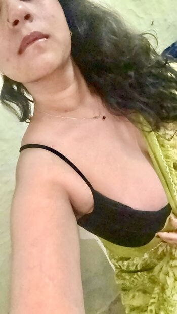 Full leaked Indian naughty stuff page private onlyfans photo