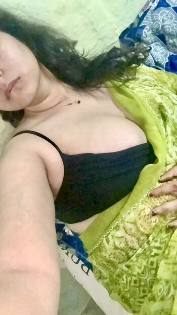 Indian Naughty Stuff