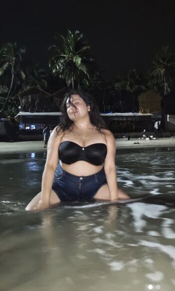 Indian Naughty Stuff