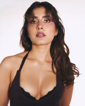 Indian Naughty Stuff