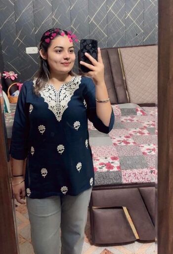 Indian Naughty Stuff