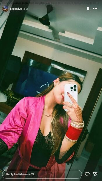 Full leaked Indian naughty stuff page private onlyfans photo