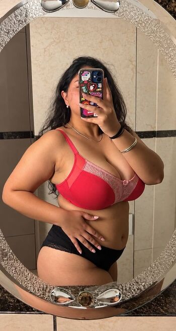 Full leaked Indian naughty stuff page private onlyfans photo
