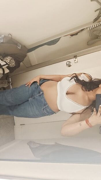 Full leaked Indian naughty stuff page private onlyfans photo