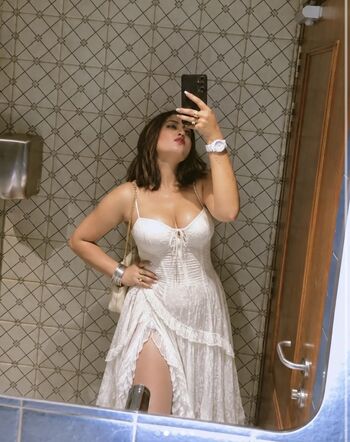 Full leaked Indian naughty stuff page private onlyfans photo