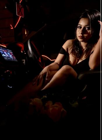 Full leaked Indian naughty stuff page private onlyfans photo