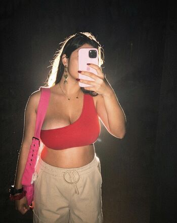 Full leaked Indian naughty stuff page private onlyfans photo
