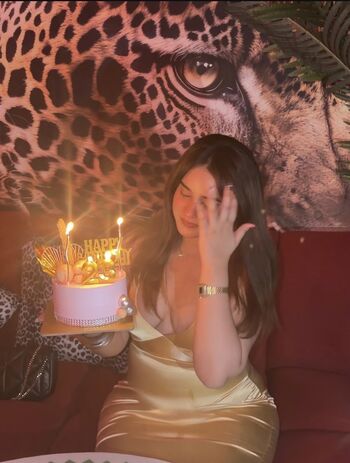 Full leaked Indian naughty stuff page private onlyfans photo