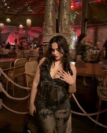 Full leaked Indian naughty stuff page private onlyfans photo