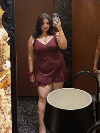 Indian Naughty Stuff