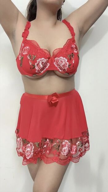 Full leaked Indian naughty stuff page private onlyfans photo