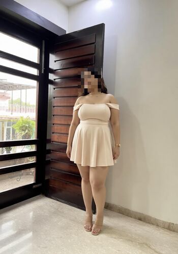 Full leaked Indian naughty stuff private onlyfans photo