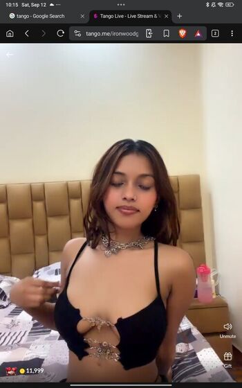 Full leaked Indian tango girls private onlyfans photo