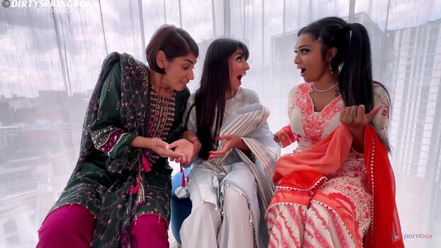 Full leaked Indian private onlyfans photo