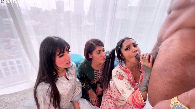 Full leaked Indian private onlyfans photo