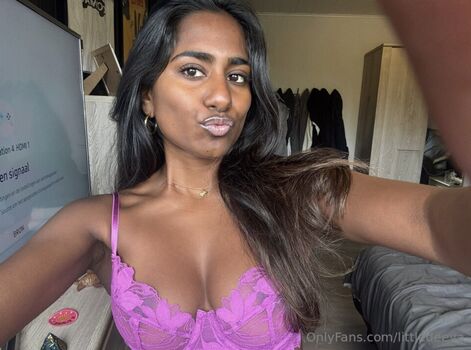 Full leaked Indian private onlyfans photo