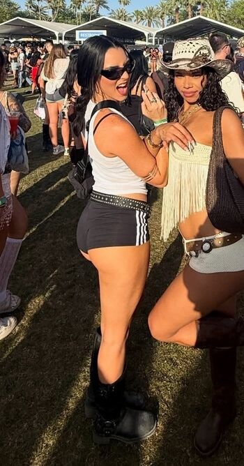 Full leaked Indiana massara private onlyfans photo