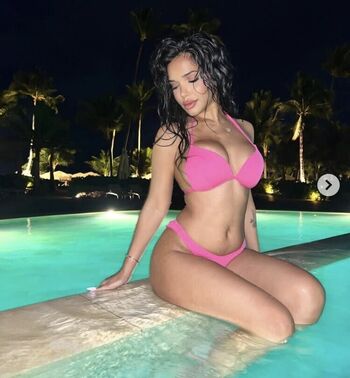 indianbaddiexx