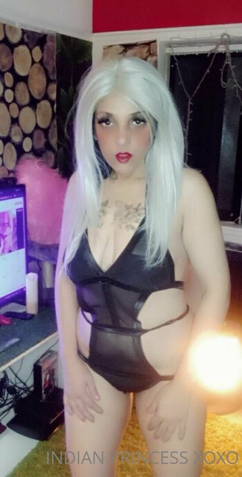 Full leaked Indiangirlnextdoor private onlyfans photo