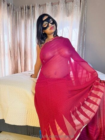 indiangoddess02