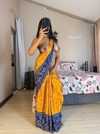 Full leaked Indiangoddess private onlyfans photo