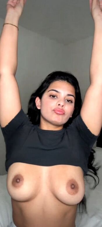 Full leaked Indianprincessxx private onlyfans photo