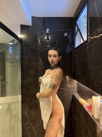 Full leaked Indie puesta private onlyfans photo