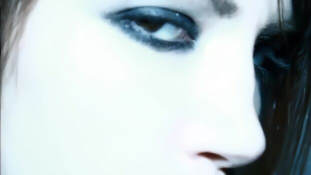 Full leaked Indigo augustine page private onlyfans photo