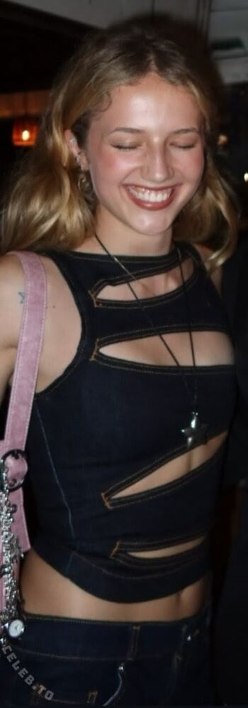 Full leaked Indigo star carey private onlyfans photo