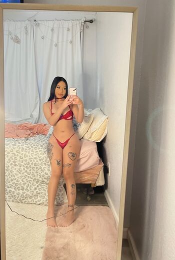 Full leaked Indigodess private onlyfans photo