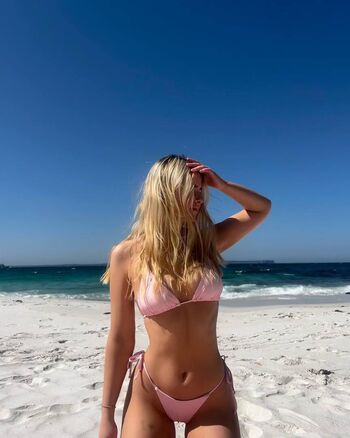 Full leaked Indiiveale private onlyfans photo