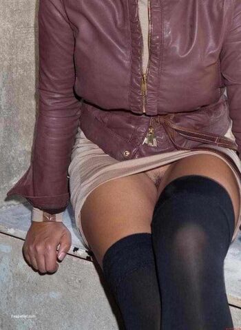 Full leaked Indira weis private onlyfans photo