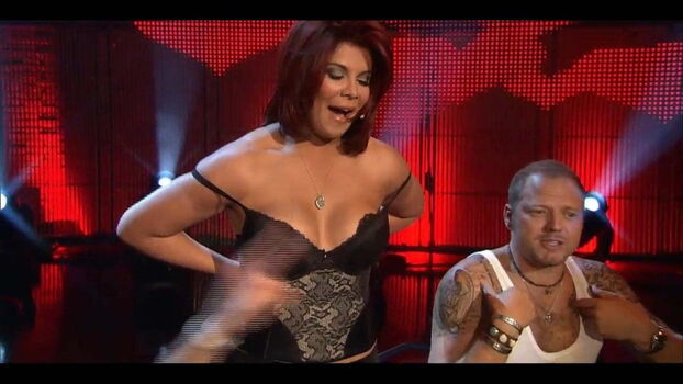 Full leaked Indira weis private onlyfans photo