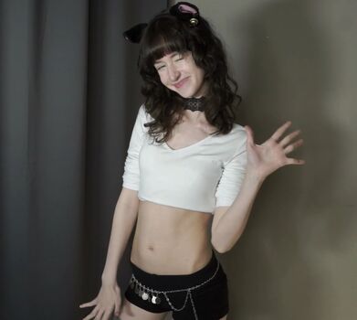 Full leaked Indiramcclamroch private onlyfans photo