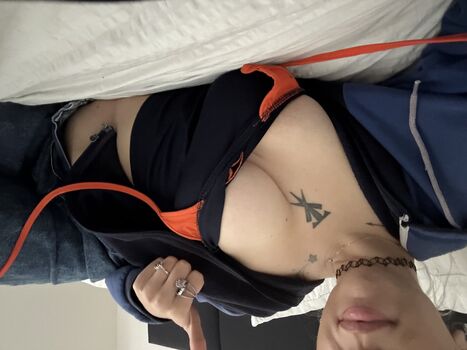 Full leaked Indizzlemoney private onlyfans photo